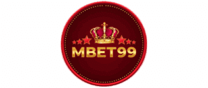 mbet99 logo